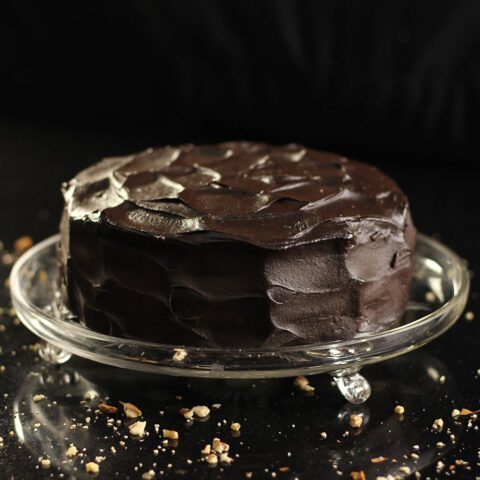 Choco Fantacy Fix