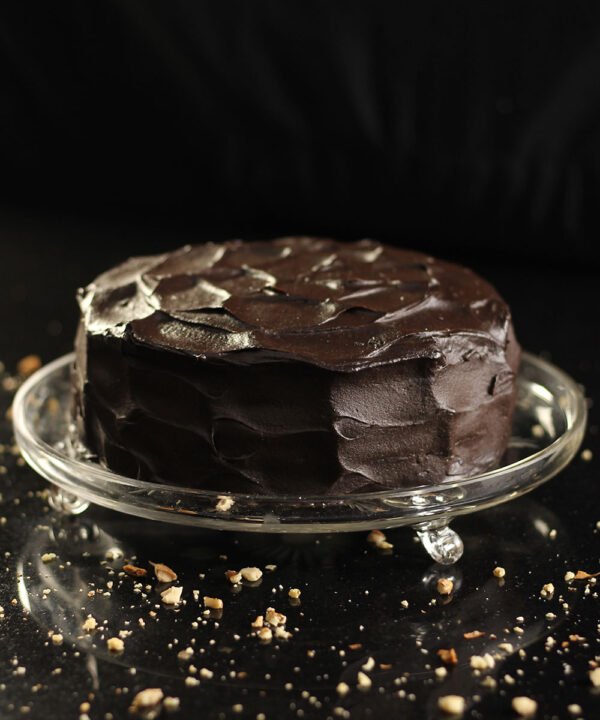 Choco Fantacy Fix