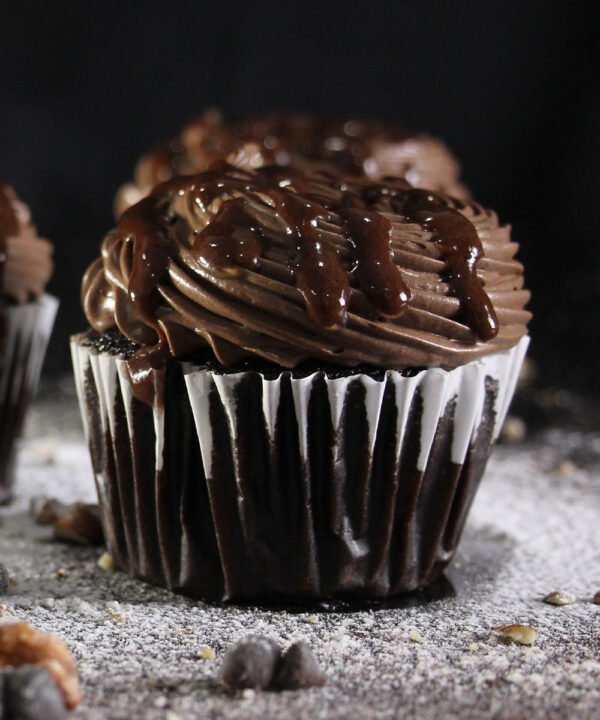 Heaven Cake Bites